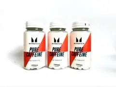 プロテインシェイカー