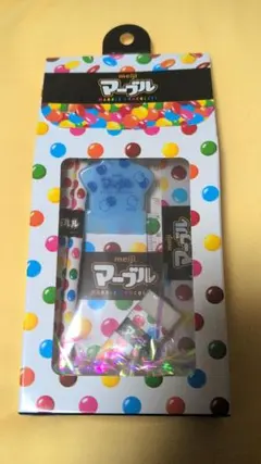 Item thumbnail for item 09e480a7-9bbf-4f97-88b4-597d2f173274