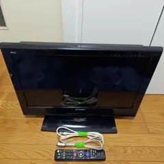 2025年最新】ブルーレイ内蔵 三菱テレビの人気アイテム - メルカリ