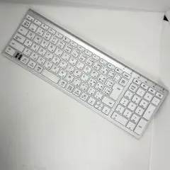 iclever Wireless Keyboard IC-BK22のサムネイル