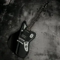 2026年最新】schecter ar-06の人気アイテム - メルカリ