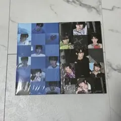 IDID I did it. 新品未開封アルバム