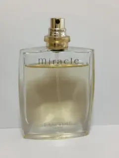 LANCOME miracle 香水のサムネイル