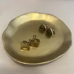 セット イヤリング