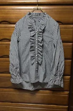 Item thumbnail for item 847a86fd-f22b-4ddf-b4b3-80e369a88c20