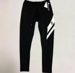 2025年最新】クロノスパンツの人気アイテム - メルカリ