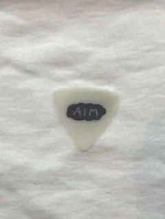 2025年最新】あいみょん ピック ライブの人気アイテム - メルカリ