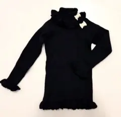 Item thumbnail for item 8f716741-3dae-45f2-a72d-d38a64d52b49