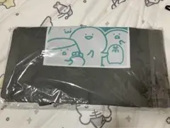 Item thumbnail for item 0edc67e2-1f36-481b-a173-71e2241b81ad