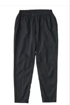 IM MEN SWING サイズ2 ブラック SWING – isseymiyake.com