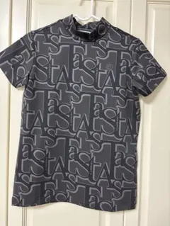 St Andrews ゴルフシャツ Sサイズ