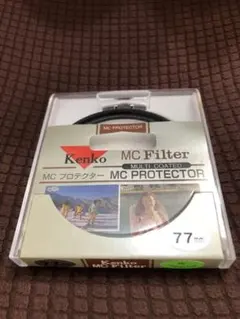 Item thumbnail for item 971862ec-8d0d-4eb7-94f1-bbc8c7c8e0ca