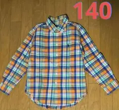 Item thumbnail for item 6a5a78a2-493c-42bf-98a1-0adc2c99da7f