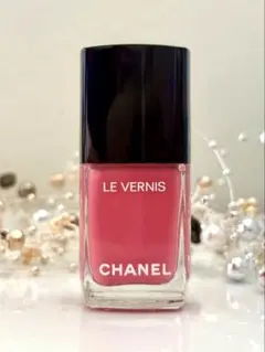 ꕤ︎︎CHANELꕤ︎︎ ヴェルニ 606 オーロールのサムネイル