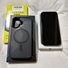 Google Pixel10 Lemongrass ほぼ新品 spigenケース - メルカリ