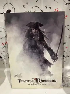 Item thumbnail for item 58513eac-b702-46a4-bd73-a18add2ab97a