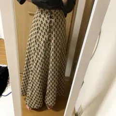 Item thumbnail for item f40bdff5-f46f-4e1b-939f-4bebea883754