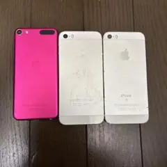 2025年最新】iphone 部品取りの人気アイテム - メルカリ