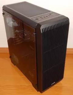 G-GEAR mini GI7J-D91T/WE1 eX.computer - メルカリ
