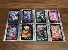 はなぶし　あざとパジャマチェキ　ブレインマシーン　ずとまよ はなぶし ブレインマシーン04 あざとパジャマチェキ ずとまよ - メルカリ