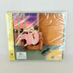坂本慎太郎 feat. Fuko Nakamura 幽霊の気分で コーネリアス 坂本慎太郎 feat. Fuko Nakamura 幽霊の気分で コーネリアス - メルカリ