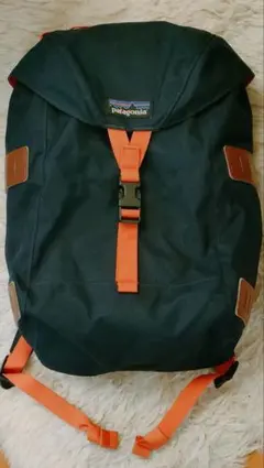 Item thumbnail for item 678cdb78-0989-4329-9390-321ba2ab0486