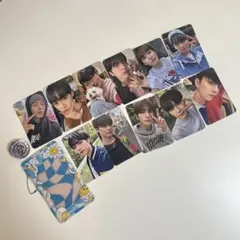2026年最新】the boyz ソヌ サインの人気アイテム - メルカリ