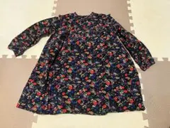 Item thumbnail for item 0a63c566-ed99-4fd9-88fa-8b393f2b88dc