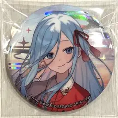 プロセカ　日野森雫　セカライ　4th