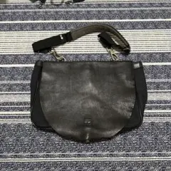 k*b様 arts&craftsのサムネイル