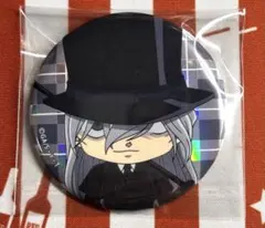 2026年最新】名探偵コナン ジン 缶バッジ コナンプラザの人気アイテム