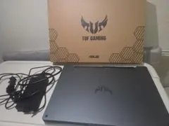 1920x1200 タッチ 11世代 16G 256G X13YogaGen2 - メルカリ