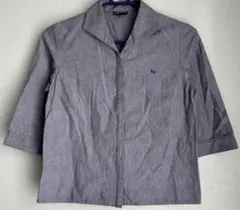 Item thumbnail for item 25842d89-d68b-43d7-89e5-4e3a0cae3b5b