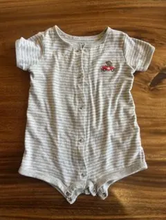 Carter's ベビー ロンパース 9ヶ月用