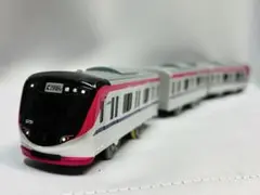 2026年最新】京王 ライナーの人気アイテム - メルカリ