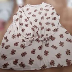 Item thumbnail for item ea8c77d3-a2e1-4492-842f-0fe5458be027