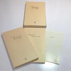 Item thumbnail for item fc47d0ca-4767-4e23-802b-0a8e036ef917