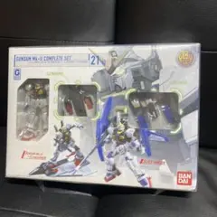 2026年最新】ハイコンプリートモデルの人気アイテム - メルカリ