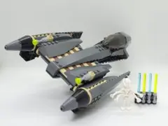 Item thumbnail for item ae6f4c08-2b05-434a-bd53-3a1fac3ea9aa