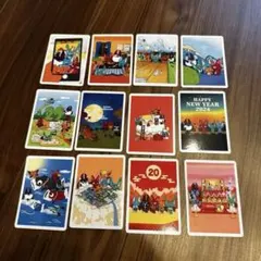 2026年最新】コムドット bb5 トレカの人気アイテム - メルカリ