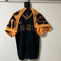 2026年最新】巨人亀井善行の人気アイテム - メルカリ