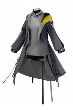 sumi様ご確認用です