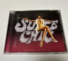 安室奈美恵 オリジナルアルバム SUITE CHIC 計19枚セット　まとめ売り 安室奈美恵 オリジナルアルバム SUITE CHIC 計19枚セット まとめ