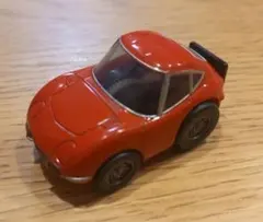 チョロQ トヨタ2000GT