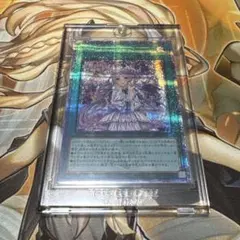 2025年最新】遊戯王 ヴァルモニカ・シェルタ 25thシクの人気アイテム