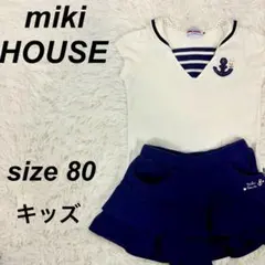 Item thumbnail for item 07bf7e27-376c-40e0-8235-4d244216c3b9