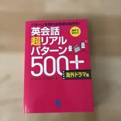 Item thumbnail for item 843214e8-04fa-40a8-a8f3-f49d0def2d43