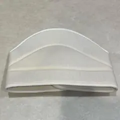 めみ様 リクエスト 2点 まとめ商品