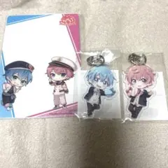 2025年最新】すとぷりまとめ売りの人気アイテム - メルカリ