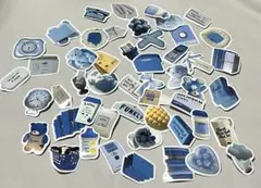 Item thumbnail for item 2bb7addb-9115-4398-8eff-ff5ff7c1dde0